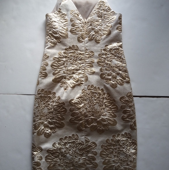 Trina Turk dress - Picture 4 of 7